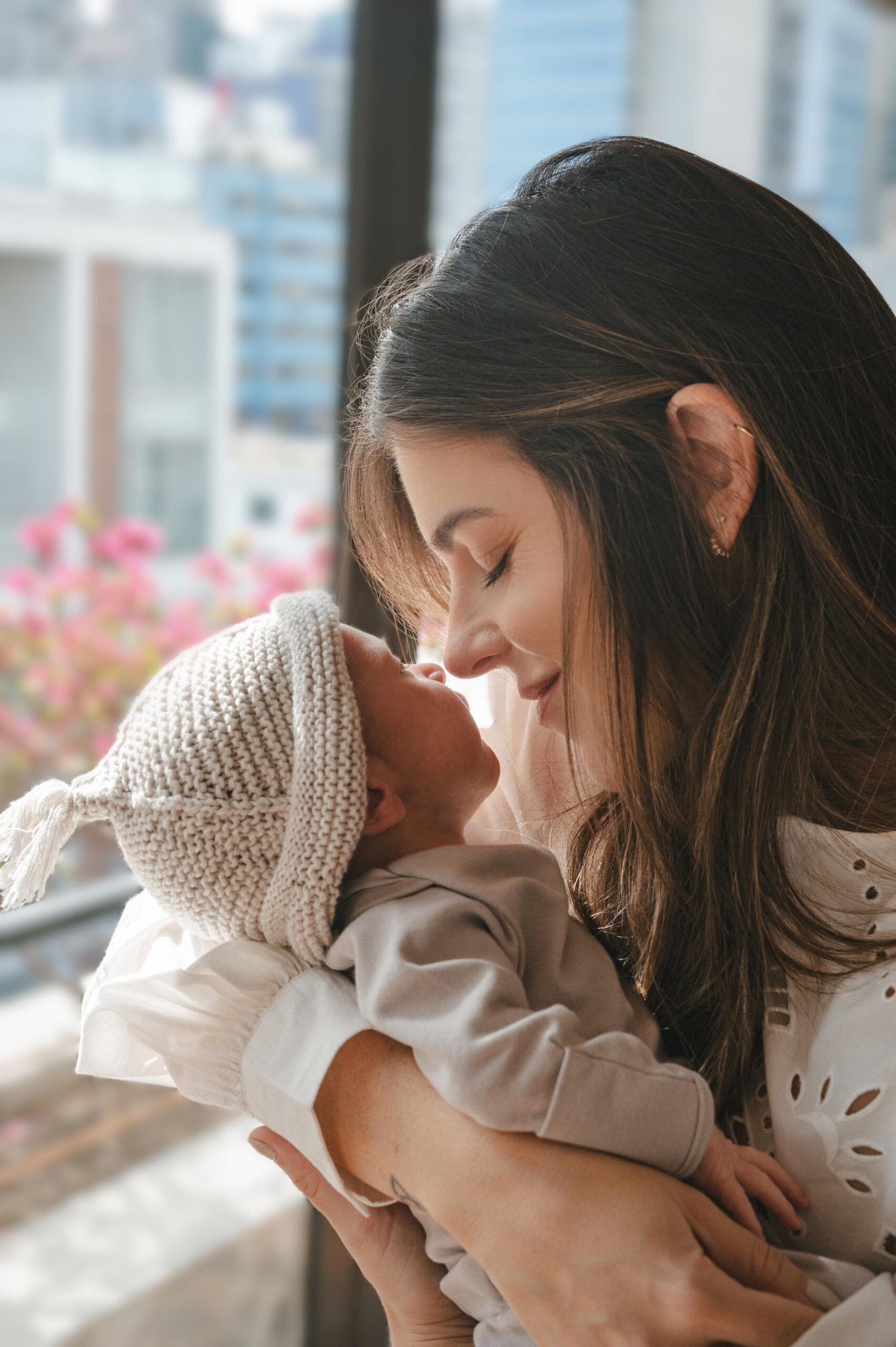 Los 11 favoritos de Maca Vidal para sumar a tu lista de Onelist (de una mamá que ya pasó por el armado de listas de regalos)