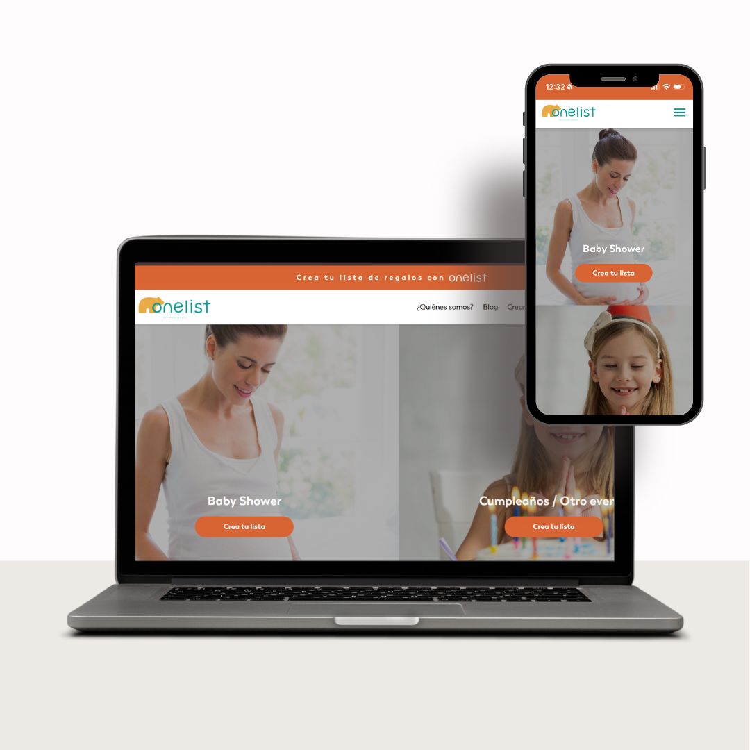 Los 5 errores más comunes al crear una lista de regalos (y cómo evitarlos)