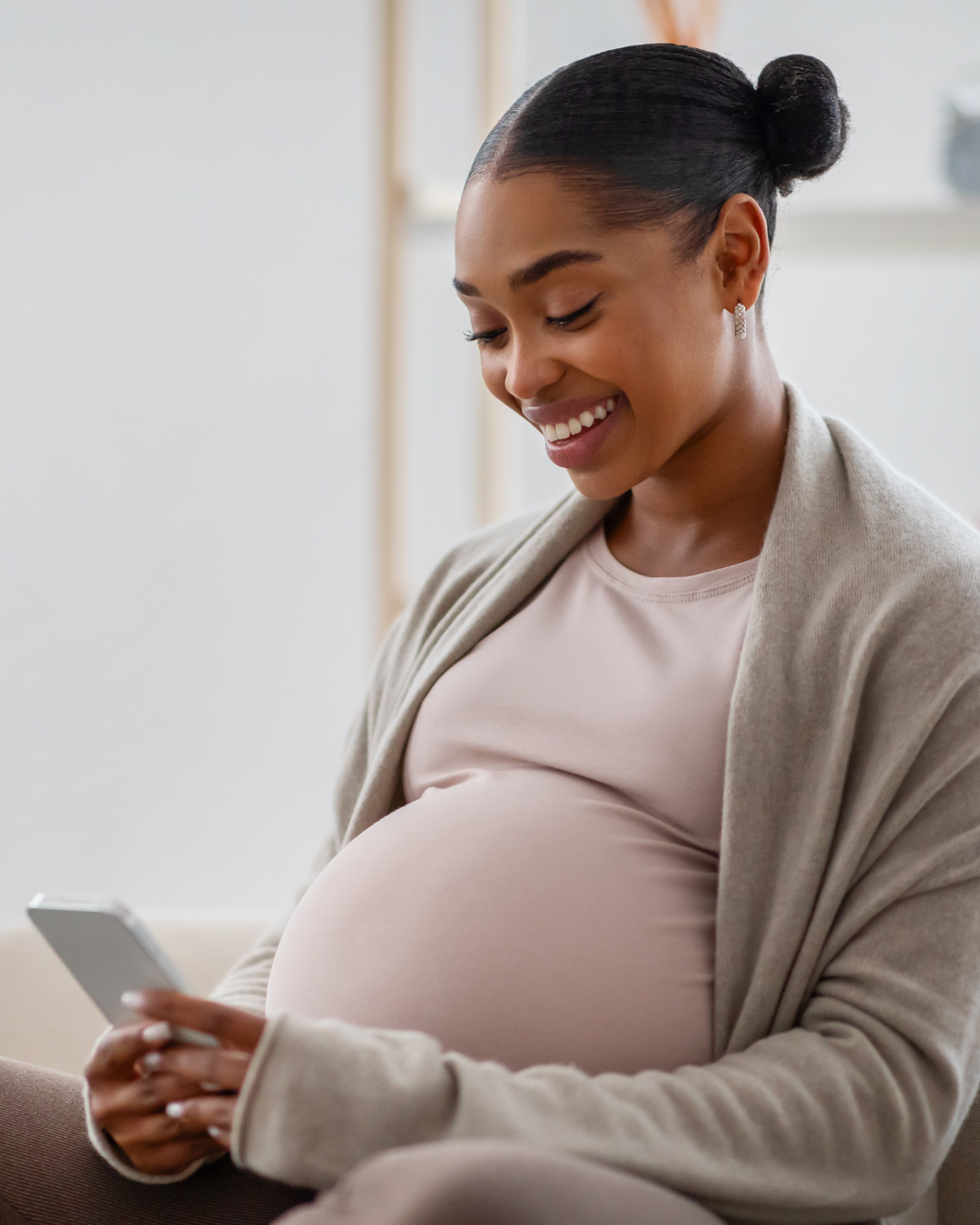 Cómo compartir tu lista de regalos de manera efectiva con familiares y amigos