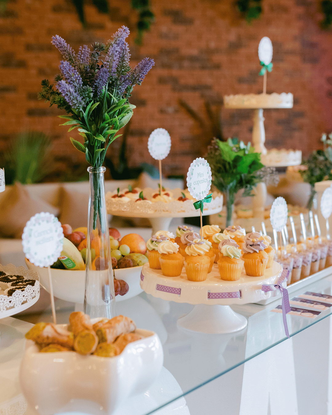 Celebraciones sostenibles: cómo organizar un cumpleaños infantil sin exceso de consumo