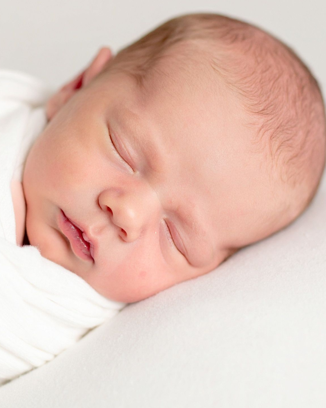 Aprende a cómo garantizar un sueño seguro y reparador para tu bebé